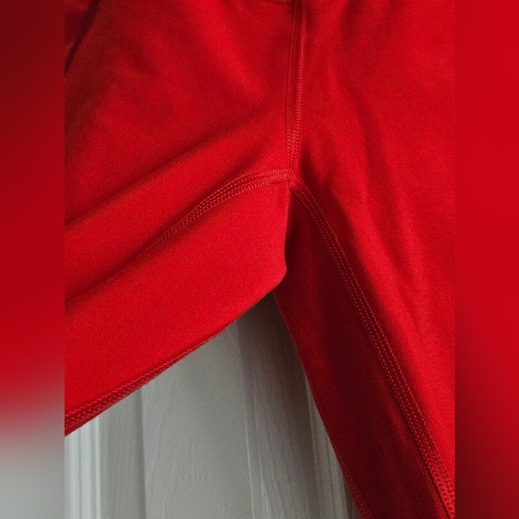 YPB Set - Picture 8 of 11